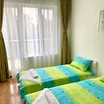 Penthouse Panorama Sea View Apt. Apartment *