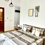 Penthouse Panorama Sea View Apt. Apartment *