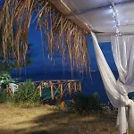 Penthouse Panorama Sea View Apt. Apartment Pomorie