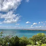 Apartment Penthouse Panorama Sea View Apt. *