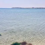 Appartement Penthouse Panorama Sea View Apt. Pomorie